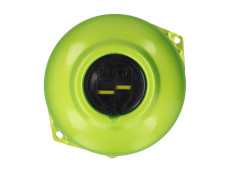 Vliegwieldeksel Puch Maxi E50 / Z50 / ZA50 limoen groen